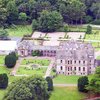 Castle Leslie Exterior image